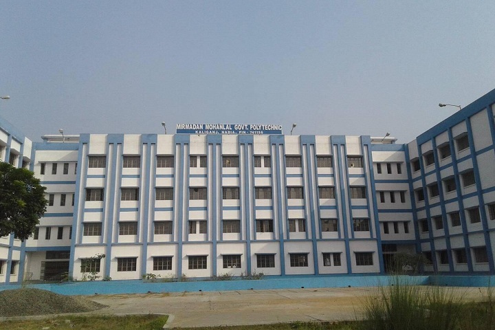 https://cache.careers360.mobi/media/colleges/social-media/media-gallery/41542/2021/11/15/Campus View of Mirmadan Mohanlal Government Polytechnic Nadia_Campus-View.jpg